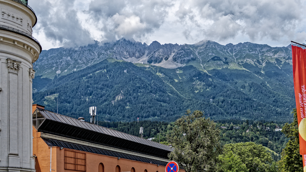 20240726 145550•Innsbruck•Tyrol•Austria (577.2 m)